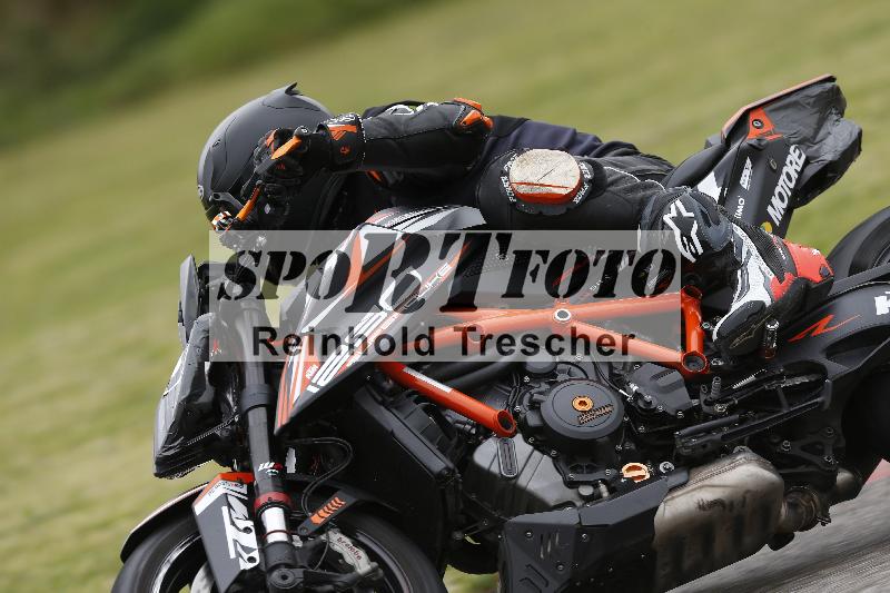 Archiv-2025/06 18.04.2025 Speer Racing ADR/Gruppe gelb/90